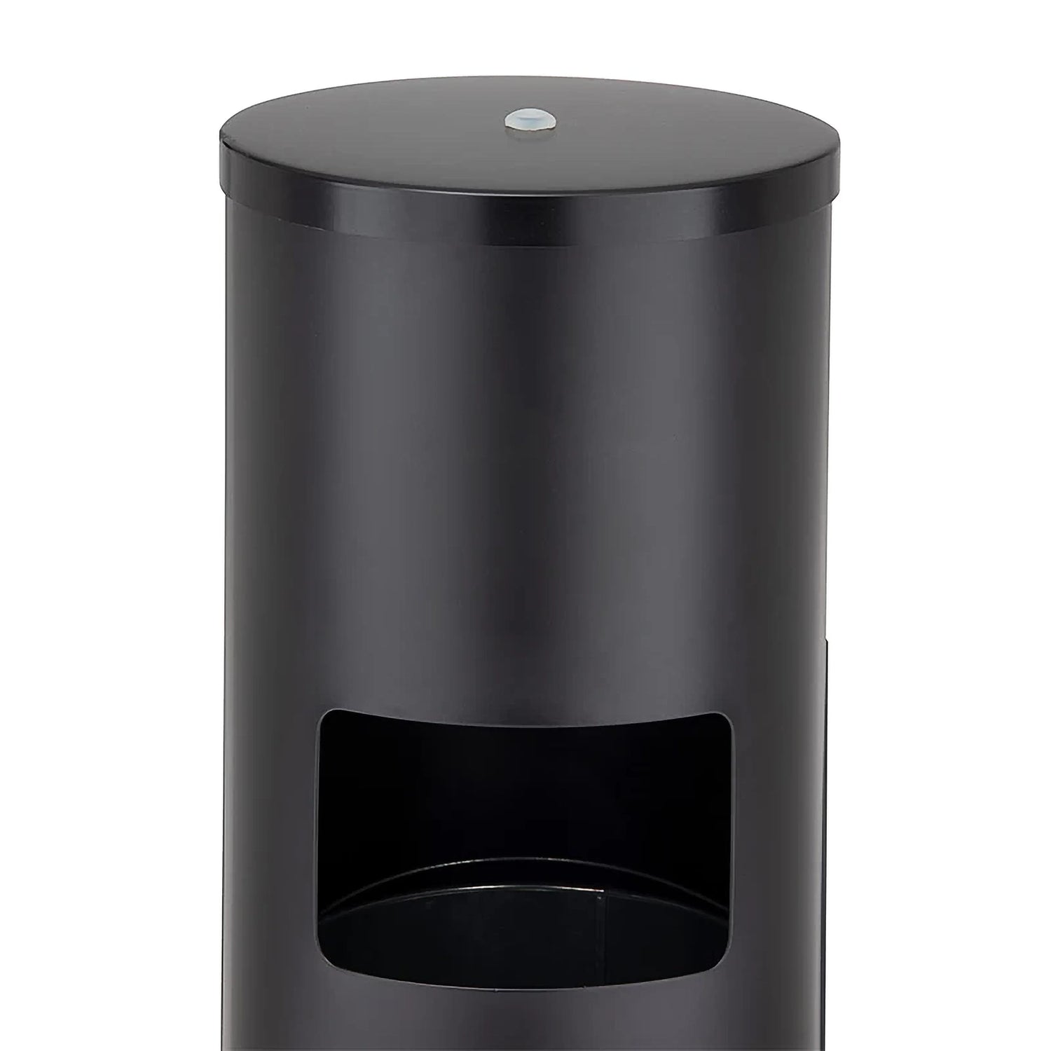 Dispenser - ION Wipes