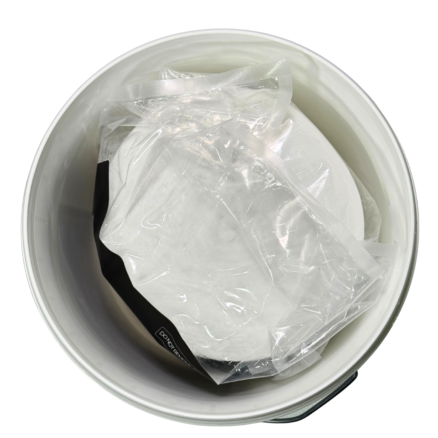 Gym Wipes with Bucket Dispenser | Surface & Equipment Cleaning Wipes - 800ct