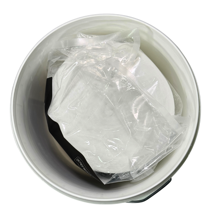 Gym Wipes with Bucket Dispenser | Surface & Equipment Cleaning Wipes - 800ct - ION Wipes