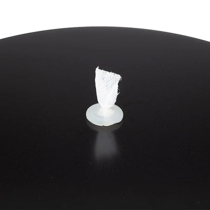 Gym Wipes with Wall Mounted Stainless Steel Dispenser Black – 3200 Wipes (4 x 800) Equipment Cleaning Starter Pack - ION Wipes